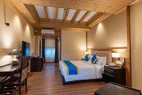Regenta Inn Gangtok