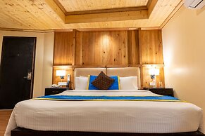 Regenta Inn Gangtok