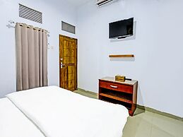 OYO 91965 Swan Homestay