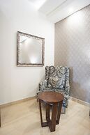 Ahuja Residency City Centre