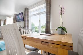 Gorgeous Cosy Apartment in Richmond