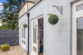 Gorgeous Cosy Apartment in Richmond