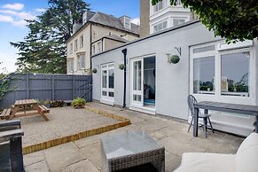 Gorgeous Cosy Apartment in Richmond