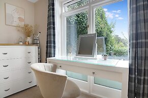 Gorgeous Cosy Apartment in Richmond