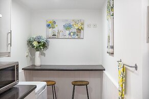 Gorgeous Cosy Apartment in Richmond