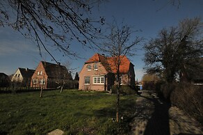 Villa Rysum