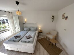 Villa Rysum