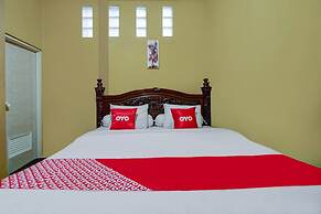 Hotel O Melati House Syariah