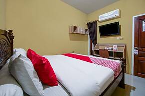 Hotel O Melati House Syariah