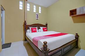 Hotel O Melati House Syariah