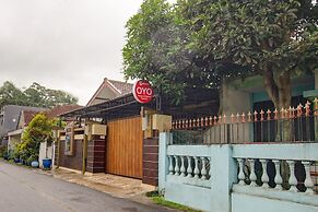 Hotel O Melati House Syariah