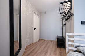 Lollo Motel Graičiūno - Lollo Luxury