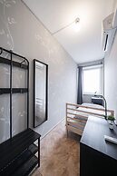Lollo Motel Graičiūno - Lollo Luxury