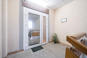 Lollo Motel Graičiūno - Lollo Luxury