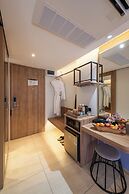Stay Collection Chiangmai