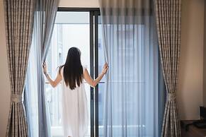 Stay Collection Chiangmai