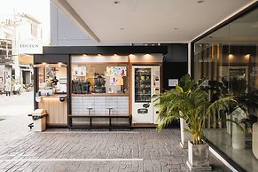 Stay Collection Chiangmai