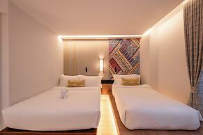 Stay Collection Chiangmai