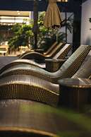 Stay Collection Chiangmai