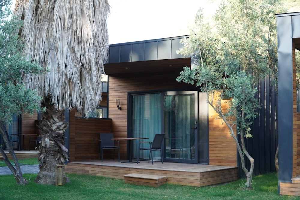 La Vida Hotel