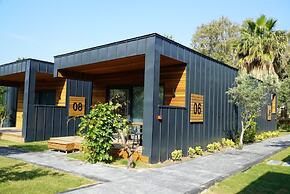 La Vida Hotel