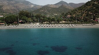 La Vida Hotel
