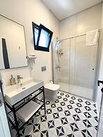 La Vida Hotel
