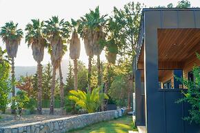 La Vida Hotel