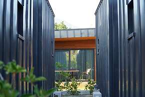 La Vida Hotel