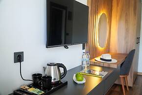 La Vida Hotel