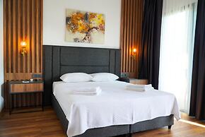 La Vida Hotel