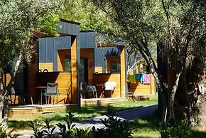 La Vida Hotel