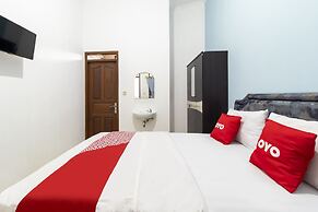 Hotel O Fenway Kostel