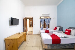 Hotel O Fenway Kostel
