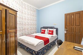 Hotel O Fenway Kostel