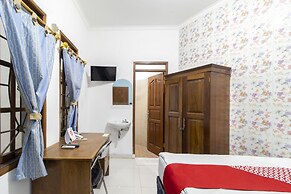 Hotel O Fenway Kostel