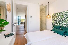 Miami Green in Vilamoura