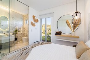Miami Green in Vilamoura