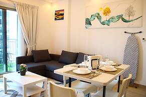 ZAPBED House -  YWE B3 601