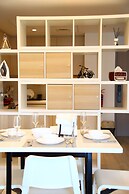 ZAPBED House -  YWE B3 601