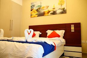 ZAPBED House -  YWE B3 601