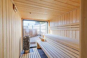 Apartament WATAHA