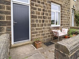 2 James Street