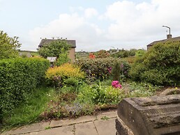 2 James Street