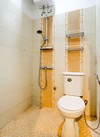 Hotel O Sofia Homestay Syariah