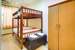 Hotel O Sofia Homestay Syariah