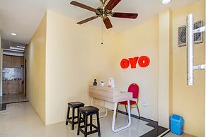 Hotel O Sofia Homestay Syariah