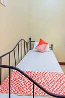 Hotel O Sofia Homestay Syariah