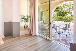 Residence Panorama