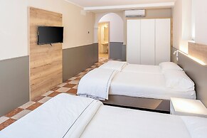 Residence Panorama